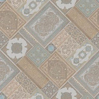 Линолеум Tarkett Фаворит Vizantia 4 фото 1 | FLOORDEALER